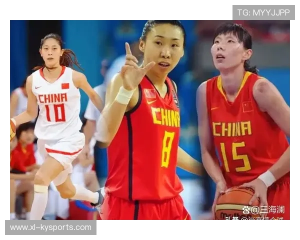 篮球学院加强女篮技术储备与教练建设,这是一位经验丰富的女篮球队教练